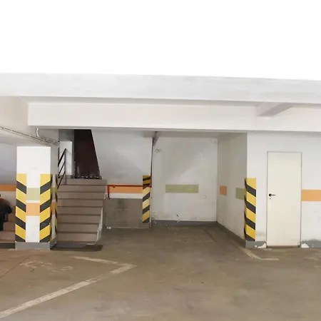 Apartament Apartamentylove - Oliwia *